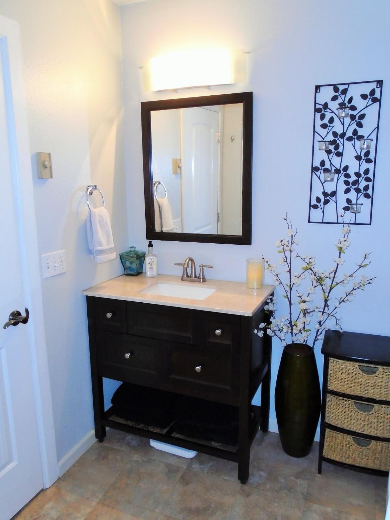 Hébergement de vacances Location! Nature Lovers Getaway - Close To Historic Downtown