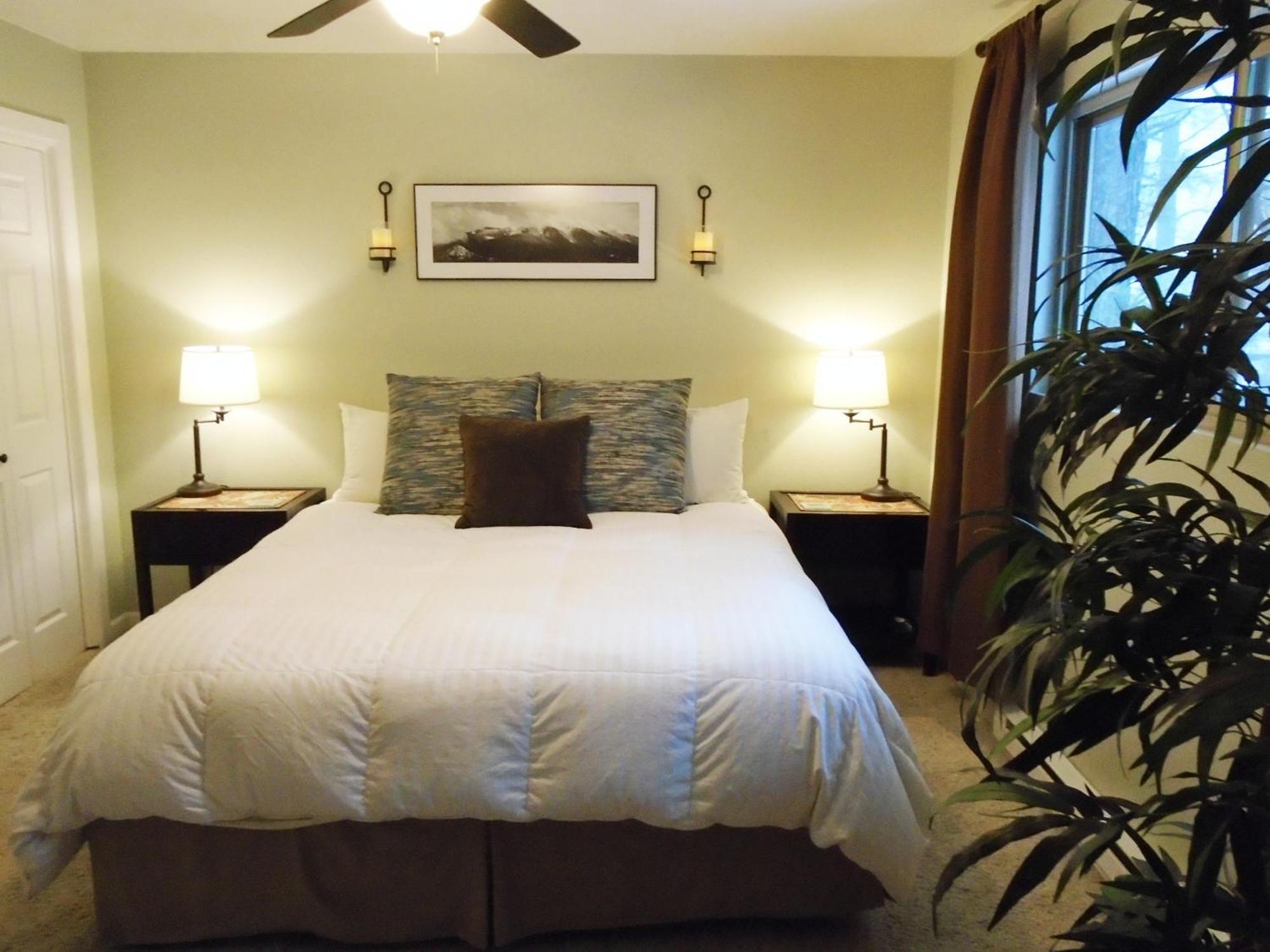 Location! Nature Lovers Getaway - Close To Historic Downtown Hébergement de vacances