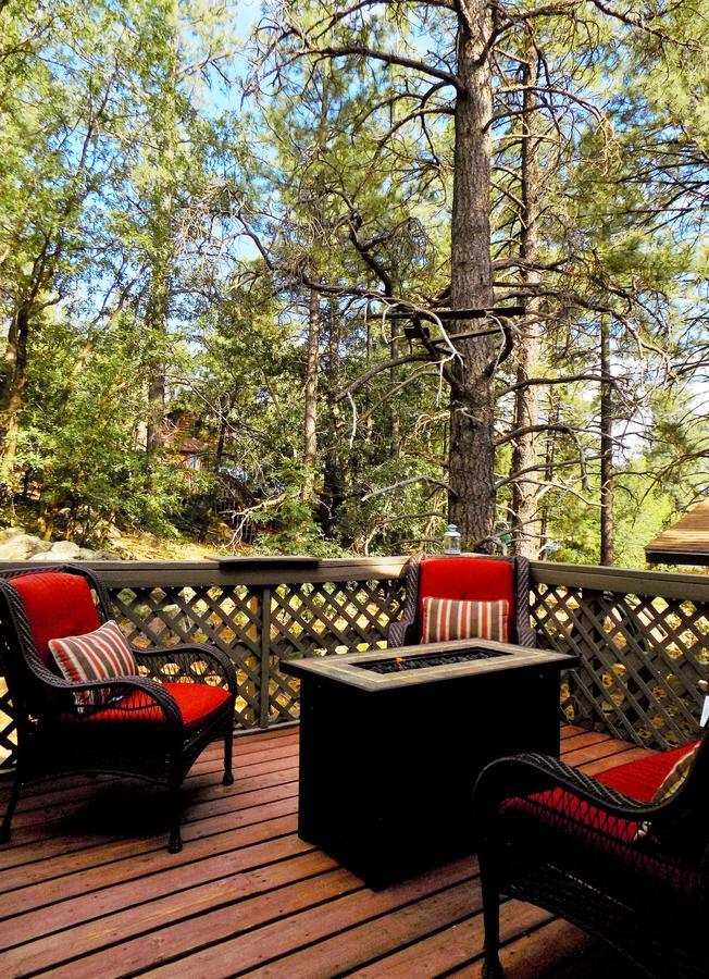 Location! Nature Lovers Getaway - Close To Historic Downtown Hébergement de vacances