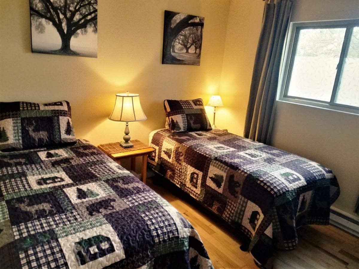 Location! Nature Lovers Getaway - Close To Historic Downtown Hébergement de vacances *